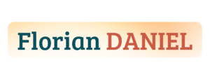 Florian Daniel